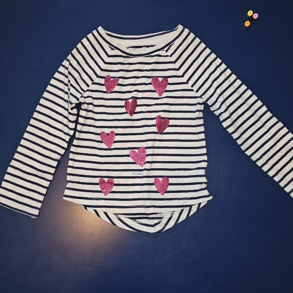 2t Shirt bundle - Picture 9 of 9